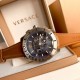 2023SS watch watch cheapest challenge VERSACE Versace 2023SS watch watch cheapest challenge VERSACE Versace