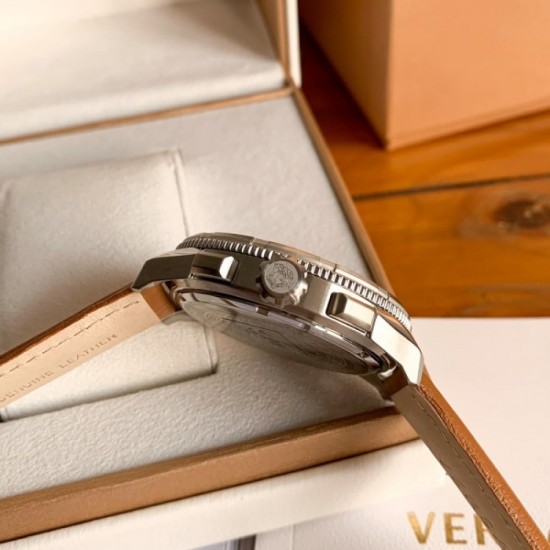 2023SS watch watch cheapest challenge VERSACE Versace 2023SS watch watch cheapest challenge VERSACE Versace