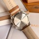 2023SS watch watch cheapest challenge VERSACE Versace 2023SS watch watch cheapest challenge VERSACE Versace