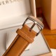 2023SS watch watch cheapest challenge VERSACE Versace 2023SS watch watch cheapest challenge VERSACE Versace