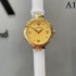 2023SS watch watch overseas limited new VERSACE Versace
