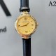 2023SS watch watch overseas limited new VERSACE Versace 2023SS watch watch overseas limited new VERSACE Versace