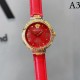2023SS watch watch overseas limited new VERSACE Versace 2023SS watch watch overseas limited new VERSACE Versace