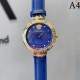 2023SS watch watch overseas limited new VERSACE Versace 2023SS watch watch overseas limited new VERSACE Versace