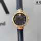 2023SS watch watch overseas limited new VERSACE Versace 2023SS watch watch overseas limited new VERSACE Versace