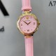 2023SS watch watch overseas limited new VERSACE Versace 2023SS watch watch overseas limited new VERSACE Versace