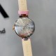 2023SS watch watch overseas limited new VERSACE Versace 2023SS watch watch overseas limited new VERSACE Versace