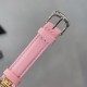 2023SS watch watch overseas limited new VERSACE Versace 2023SS watch watch overseas limited new VERSACE Versace