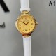 Forefront of the 2023SS clock watch fashion VERSACE Versace Forefront of the 2023SS clock watch fashion VERSACE Versace