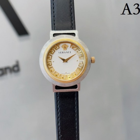 2023SS clock watch This year is ahead VERSACE Versace 2023SS clock watch This year is ahead VERSACE Versace