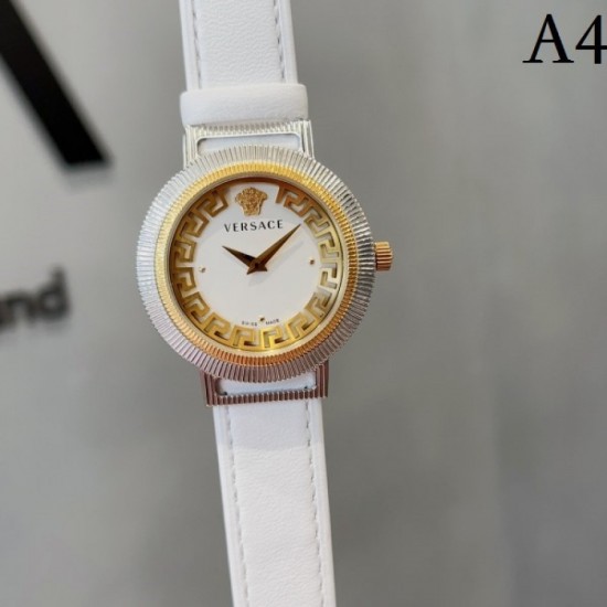2023SS clock watch This year is ahead VERSACE Versace 2023SS clock watch This year is ahead VERSACE Versace