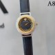 2023SS clock watch This year is ahead VERSACE Versace 2023SS clock watch This year is ahead VERSACE Versace