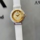 2023SS clock watch This year is ahead VERSACE Versace 2023SS clock watch This year is ahead VERSACE Versace