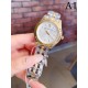 2023SS watch watch popular VERSACE Versace 2023SS watch watch popular VERSACE Versace