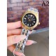 2023SS watch watch popular VERSACE Versace 2023SS watch watch popular VERSACE Versace