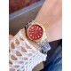2023SS watch watch popular VERSACE Versace 2023SS watch watch popular VERSACE Versace