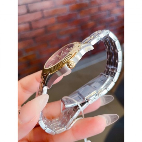 2023SS watch watch popular VERSACE Versace 2023SS watch watch popular VERSACE Versace