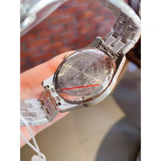2023SS watch watch popular VERSACE Versace 2023SS watch watch popular VERSACE Versace
