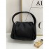 2023SS ALEXANDER WANG Comfortable tote bag