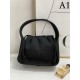 2023SS ALEXANDER WANG Comfortable tote bag 2023SS ALEXANDER WANG Comfortable tote bag