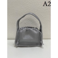 2023SS ALEXANDER WANG Comfortable tote bag