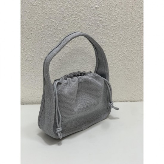 2023SS ALEXANDER WANG Comfortable tote bag 2023SS ALEXANDER WANG Comfortable tote bag