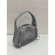2023SS ALEXANDER WANG Comfortable tote bag 2023SS ALEXANDER WANG Comfortable tote bag