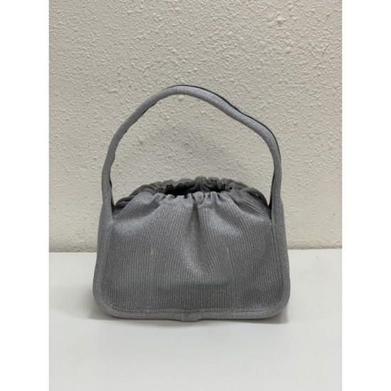 2023SS ALEXANDER WANG Comfortable tote bag 2023SS ALEXANDER WANG Comfortable tote bag