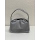 2023SS ALEXANDER WANG Comfortable tote bag 2023SS ALEXANDER WANG Comfortable tote bag