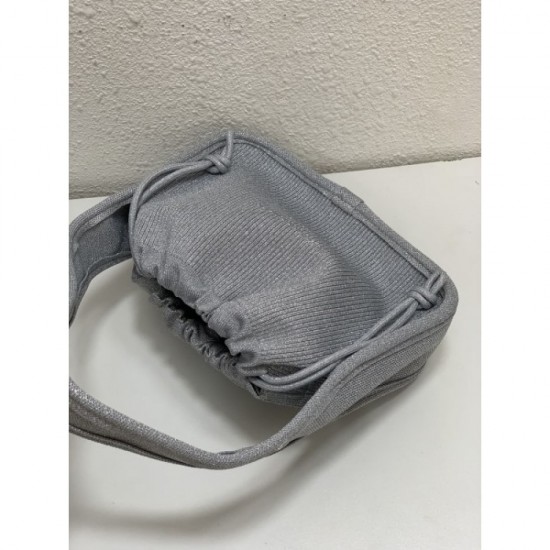 2023SS ALEXANDER WANG Comfortable tote bag 2023SS ALEXANDER WANG Comfortable tote bag