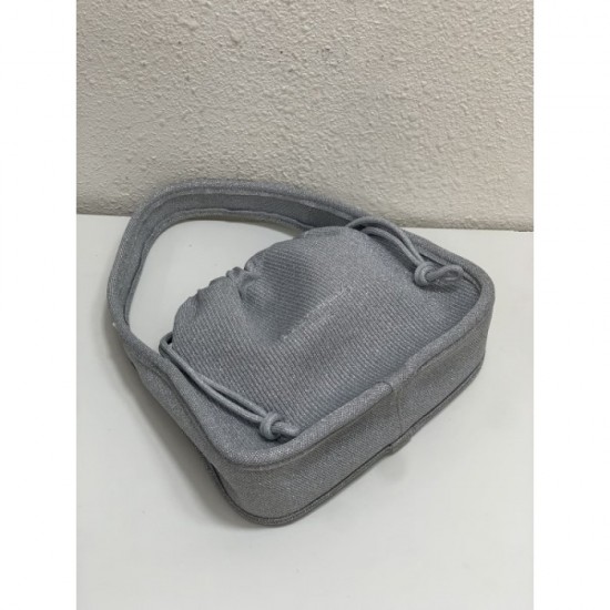 2023SS ALEXANDER WANG Comfortable tote bag 2023SS ALEXANDER WANG Comfortable tote bag