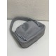 2023SS ALEXANDER WANG Comfortable tote bag 2023SS ALEXANDER WANG Comfortable tote bag