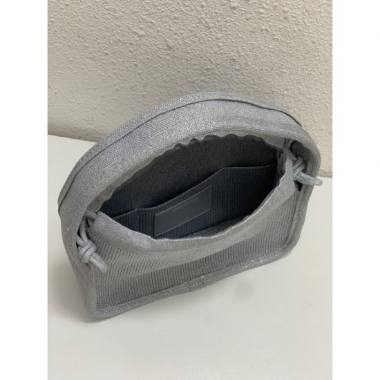 2023SS ALEXANDER WANG Comfortable tote bag 2023SS ALEXANDER WANG Comfortable tote bag