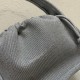 2023SS ALEXANDER WANG Comfortable tote bag 2023SS ALEXANDER WANG Comfortable tote bag