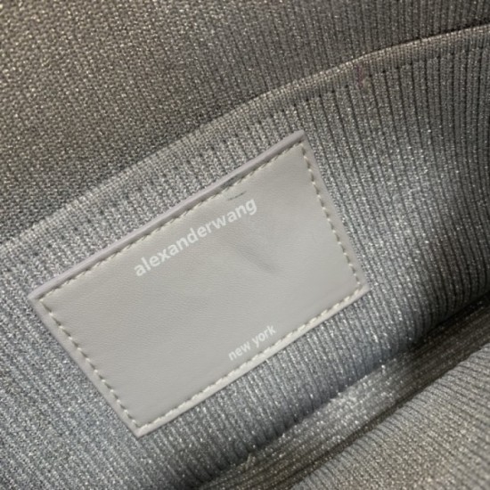 2023SS ALEXANDER WANG Comfortable tote bag 2023SS ALEXANDER WANG Comfortable tote bag