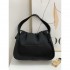 2023SS ALEXANDER WANG Alexander Wang Cheapest Popular Tote Bag