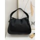 2023SS ALEXANDER WANG Alexander Wang Cheapest Popular Tote Bag 2023SS ALEXANDER WANG Alexander Wang Cheapest Popular Tote Bag