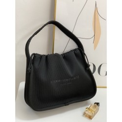 2023SS ALEXANDER WANG Alexander Wang Cheapest Popular Tote Bag