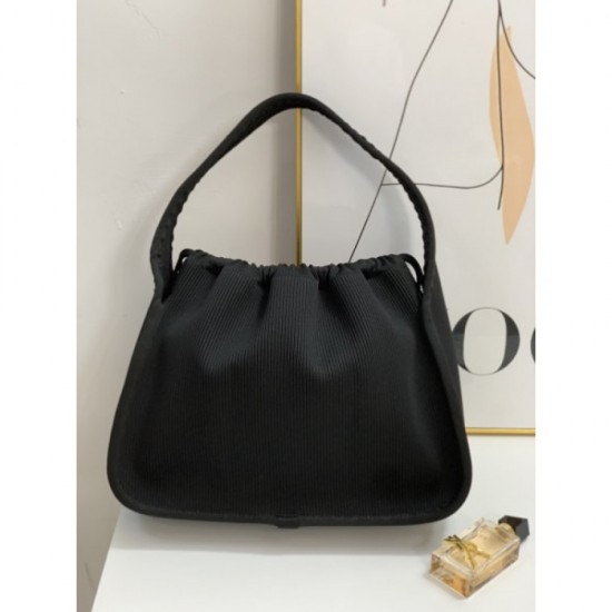 2023SS ALEXANDER WANG Alexander Wang Cheapest Popular Tote Bag 2023SS ALEXANDER WANG Alexander Wang Cheapest Popular Tote Bag
