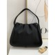 2023SS ALEXANDER WANG Alexander Wang Cheapest Popular Tote Bag 2023SS ALEXANDER WANG Alexander Wang Cheapest Popular Tote Bag