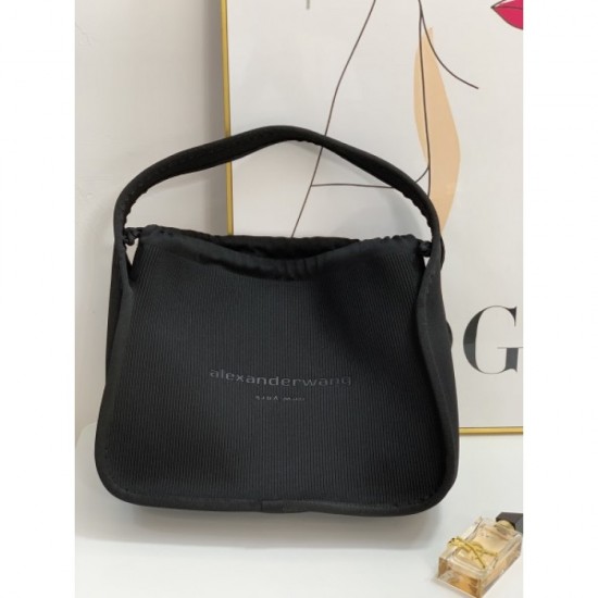 2023SS ALEXANDER WANG Alexander Wang Cheapest Popular Tote Bag 2023SS ALEXANDER WANG Alexander Wang Cheapest Popular Tote Bag