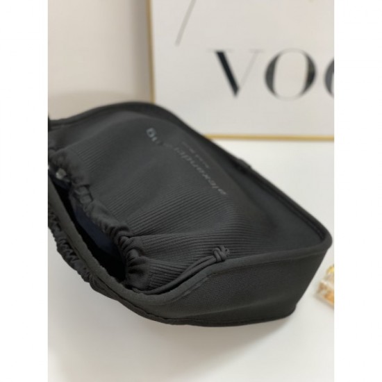 2023SS ALEXANDER WANG Alexander Wang Cheapest Popular Tote Bag 2023SS ALEXANDER WANG Alexander Wang Cheapest Popular Tote Bag