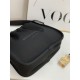 2023SS ALEXANDER WANG Alexander Wang Cheapest Popular Tote Bag 2023SS ALEXANDER WANG Alexander Wang Cheapest Popular Tote Bag