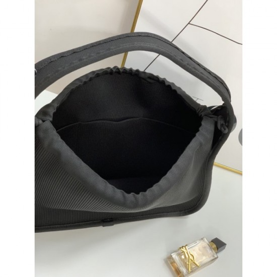2023SS ALEXANDER WANG Alexander Wang Cheapest Popular Tote Bag 2023SS ALEXANDER WANG Alexander Wang Cheapest Popular Tote Bag