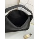 2023SS ALEXANDER WANG Alexander Wang Cheapest Popular Tote Bag 2023SS ALEXANDER WANG Alexander Wang Cheapest Popular Tote Bag
