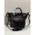 2023SS BALENCIAGA Balenciaga Eternal Standard Product Tote Bag