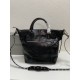 2023SS BALENCIAGA Balenciaga Eternal Standard Product Tote Bag 2023SS BALENCIAGA Balenciaga Eternal Standard Product Tote Bag