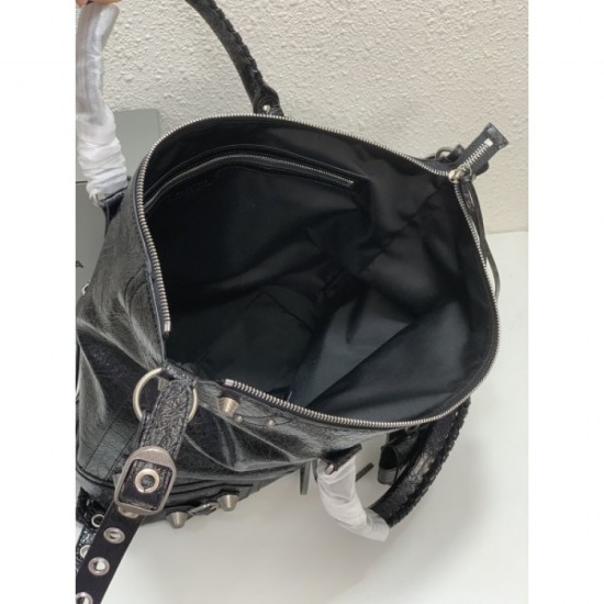 2023SS BALENCIAGA Balenciaga Eternal Standard Product Tote Bag 2023SS BALENCIAGA Balenciaga Eternal Standard Product Tote Bag