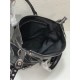 2023SS BALENCIAGA Balenciaga Eternal Standard Product Tote Bag 2023SS BALENCIAGA Balenciaga Eternal Standard Product Tote Bag