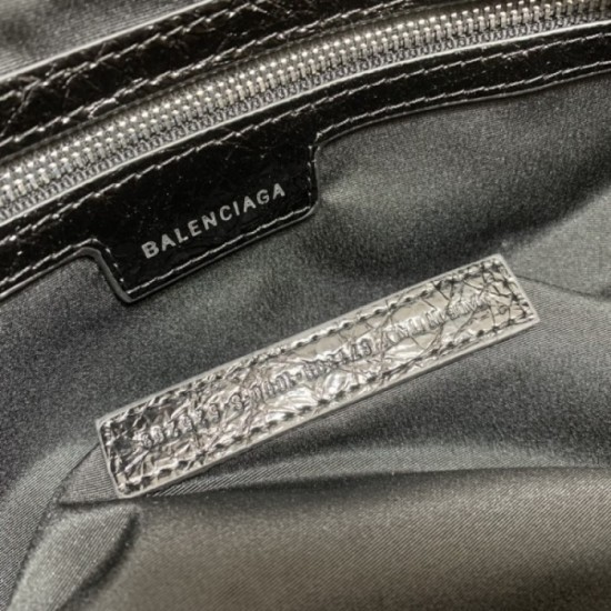 2023SS BALENCIAGA Balenciaga Eternal Standard Product Tote Bag 2023SS BALENCIAGA Balenciaga Eternal Standard Product Tote Bag